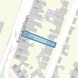 Perceel VND00-D-4923