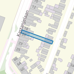 Perceel VND00-D-4924