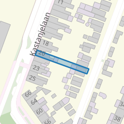 Perceel VND00-D-4925