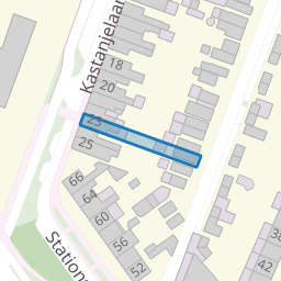 Perceel VND00-D-4928