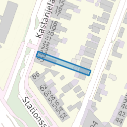 Perceel VND00-D-4929