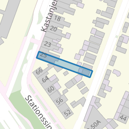 Perceel VND00-D-4930