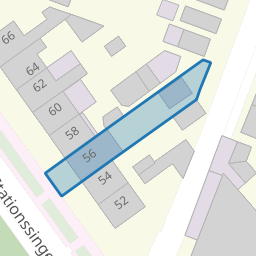 Perceel VND00-D-4932