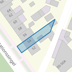 Perceel VND00-D-4933