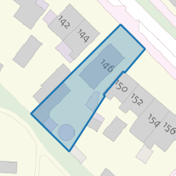 Perceel VND00-D-4937