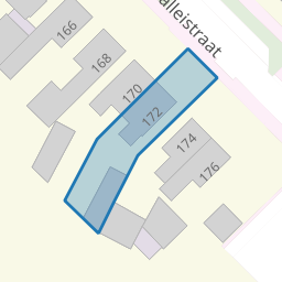 Perceel VND00-D-4939