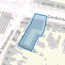 Perceel VND00-D-4944