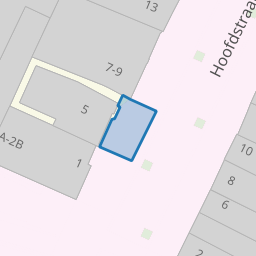 Perceel VND00-D-4948