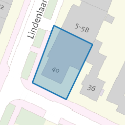 Perceel VND00-D-4956