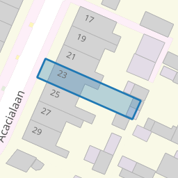 Perceel VND00-D-4957