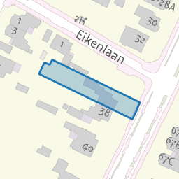 Perceel VND00-D-4962