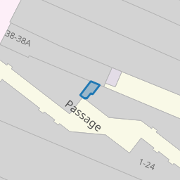 Perceel VND00-D-4963