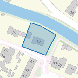 Perceel VND00-D-4978