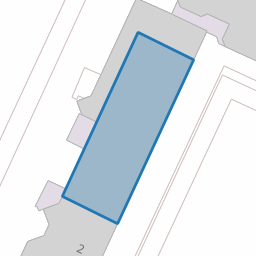 Perceel VND00-D-4980