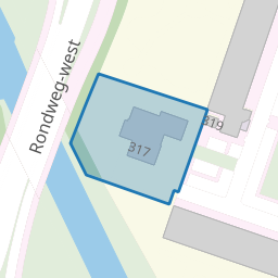 Perceel VND00-D-4983