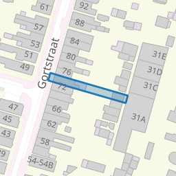 Perceel VND00-D-4985