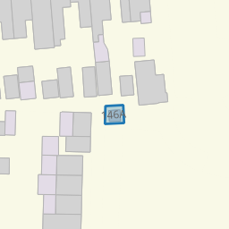 Perceel VND00-D-4987