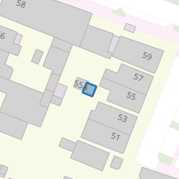 Perceel VND00-D-4989