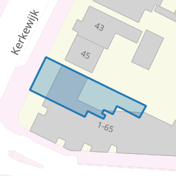 Perceel VND00-D-4995