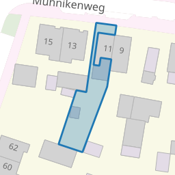 Perceel VND00-D-4998