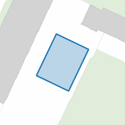 Perceel VND00-D-5005