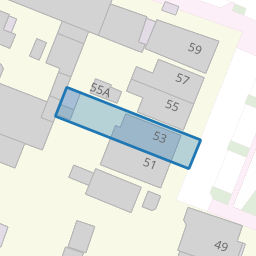 Perceel VND00-D-5009