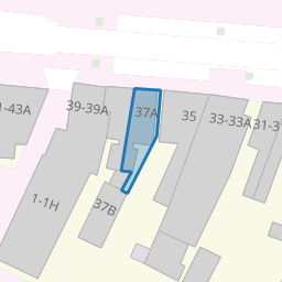 Perceel VND00-D-5015