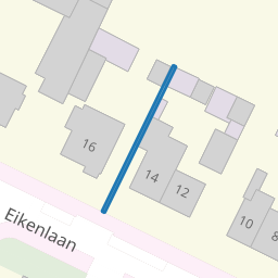 Perceel VND00-D-5023