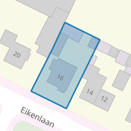 Perceel VND00-D-5024