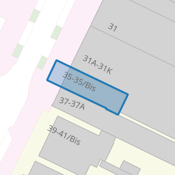 Perceel VND00-D-5026