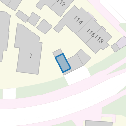 Perceel VND00-D-5029