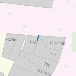 Perceel VND00-D-5031