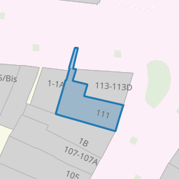 Perceel VND00-D-5032