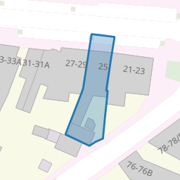 Perceel VND00-D-5037