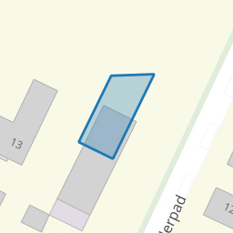 Perceel VND00-D-5047