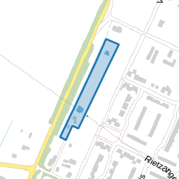 Perceel VND00-D-5056