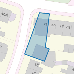 Perceel VND00-D-5071