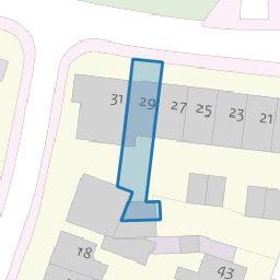 Perceel VND00-D-5072