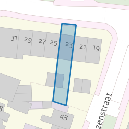 Perceel VND00-D-5075