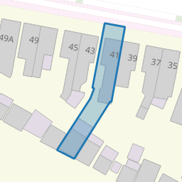 Perceel VND00-D-5078