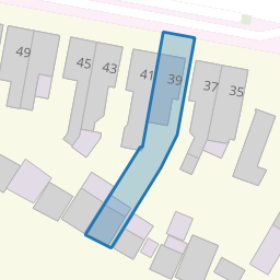 Perceel VND00-D-5079