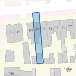 Perceel VND00-D-5084