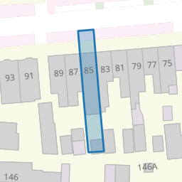 Perceel VND00-D-5085