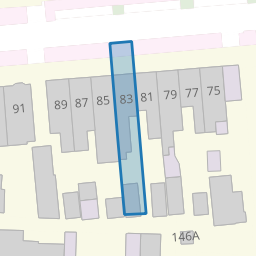 Perceel VND00-D-5086