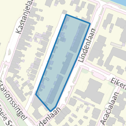 Perceel VND00-D-5090