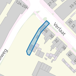 Perceel VND00-D-5093