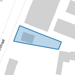 Perceel VND00-D-5107