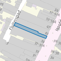 Perceel VND00-D-5108