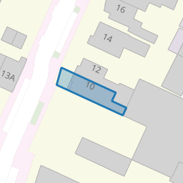 Perceel VND00-D-5114