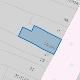 Perceel VND00-D-5115
